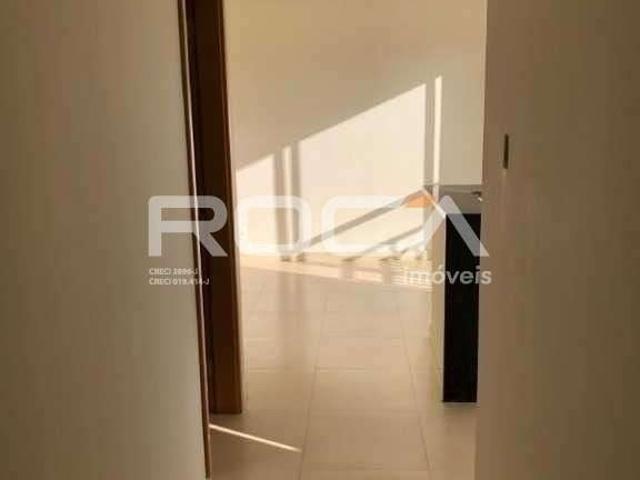 Apartamento venda em Região Imediata de São Carlos, São Carlos