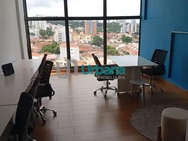 Apartamento venda em Região Imediata de São Carlos, São Carlos
