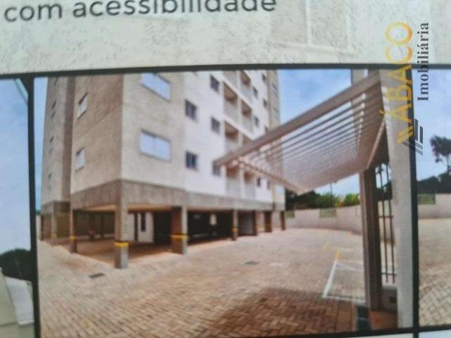 Apartamento venda em Região Imediata de São Carlos, São Carlos