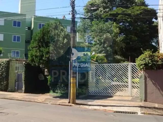 Apartamento venda em CIdade Jardim, São Carlos