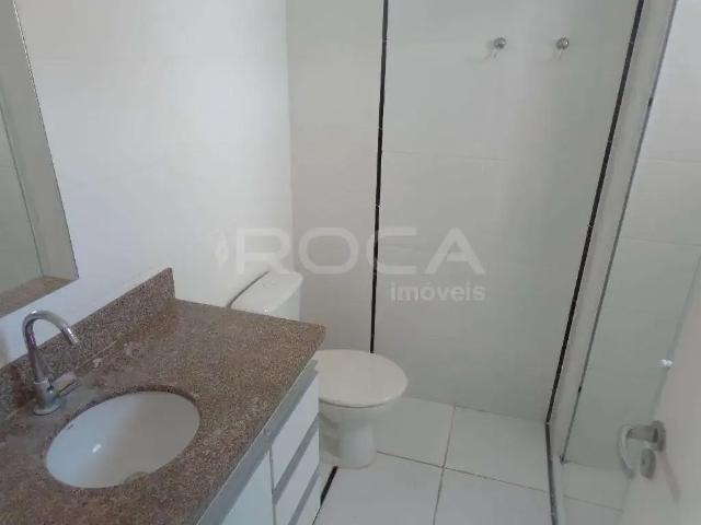 Apartamento venda em Região Imediata de São Carlos, São Carlos