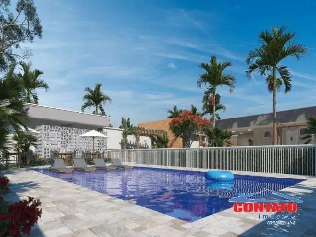 Apartamento venda em São Carlos