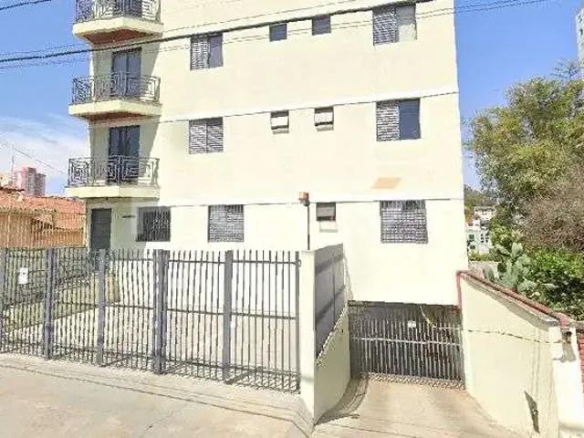 Apartamento venda em Região Imediata de São Carlos, São Carlos