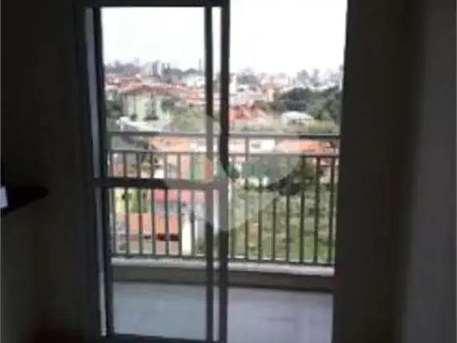 Apartamento venda em Região Imediata de São Carlos, São Carlos