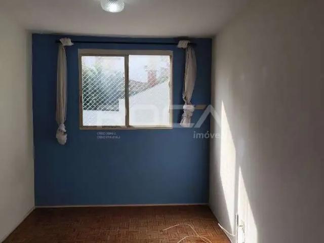 Apartamento venda em Região Imediata de São Carlos, São Carlos