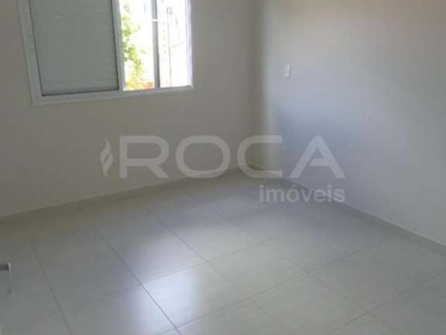 Apartamento venda em Região Imediata de São Carlos, São Carlos
