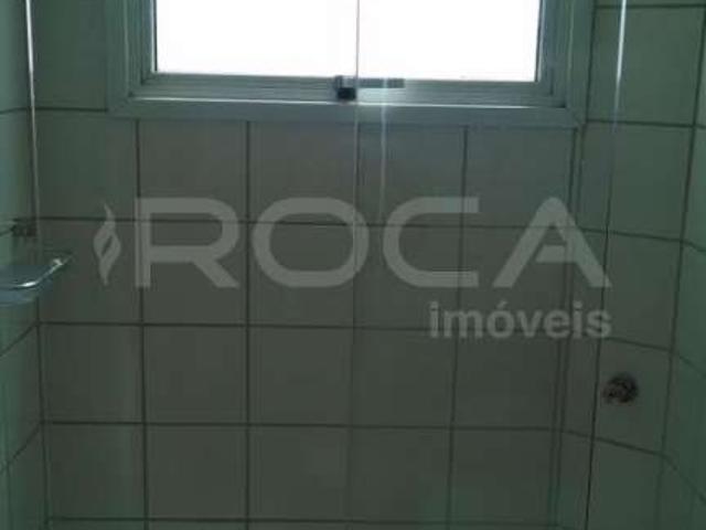 Apartamento venda em Região Imediata de São Carlos, São Carlos
