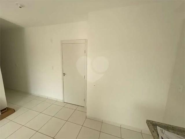 Apartamento venda em São Carlos