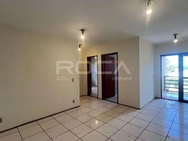 Apartamento venda em Região Imediata de São Carlos, São Carlos