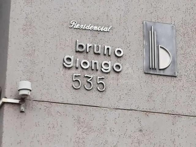 Apartamento venda em Região Imediata de São Carlos, São Carlos