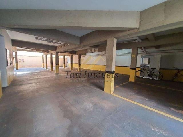 Apartamento venda em Região Imediata de São Carlos, São Carlos