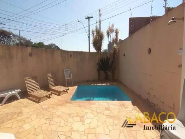Apartamento venda em Região Imediata de São Carlos, São Carlos