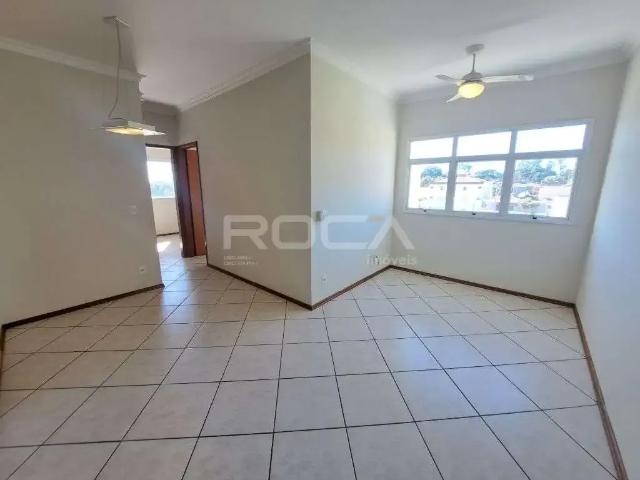 Apartamento venda em Região Imediata de São Carlos, São Carlos