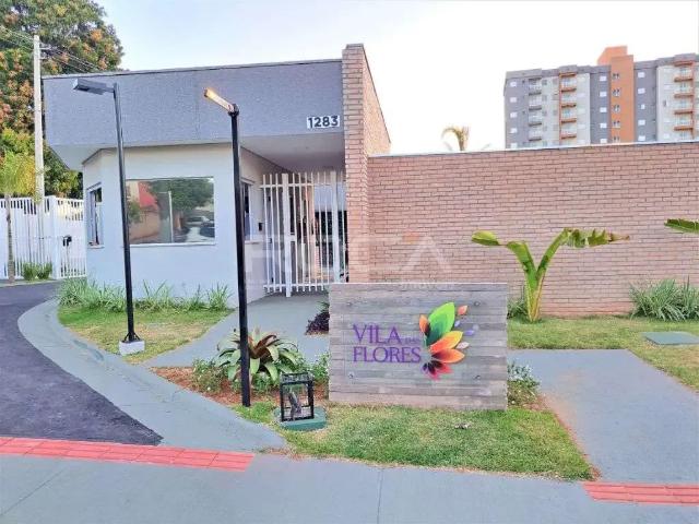 Apartamento venda em Região Imediata de São Carlos, São Carlos