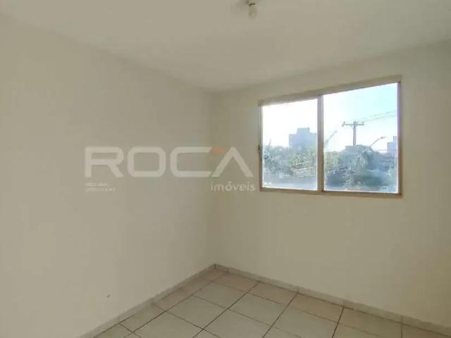 Apartamento venda em Região Imediata de São Carlos, São Carlos