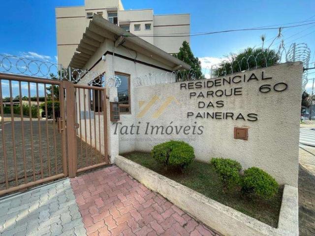 Apartamento venda em Região Imediata de São Carlos, São Carlos