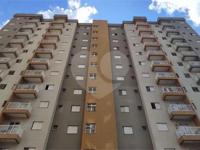 Apartamento venda em São Carlos