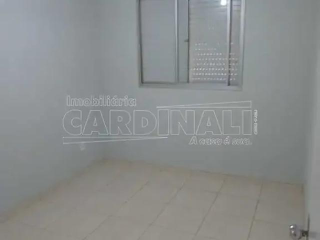 Apartamento venda em Região Imediata de São Carlos, São Carlos