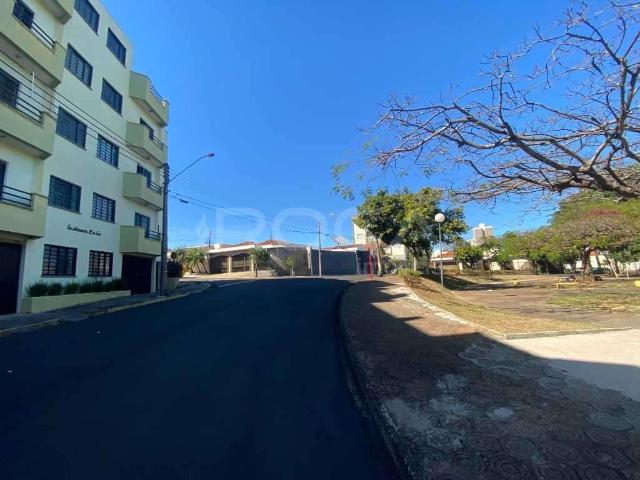 Apartamento venda em Região Imediata de São Carlos, São Carlos