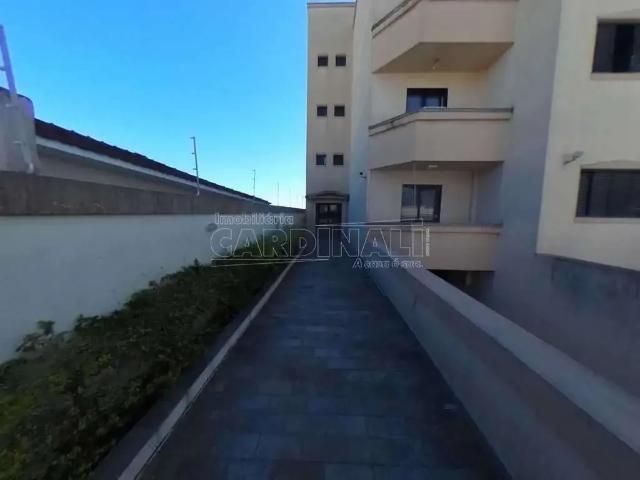 Apartamento venda em Região Imediata de São Carlos, São Carlos