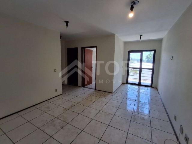 Apartamento venda em Região Imediata de São Carlos, São Carlos