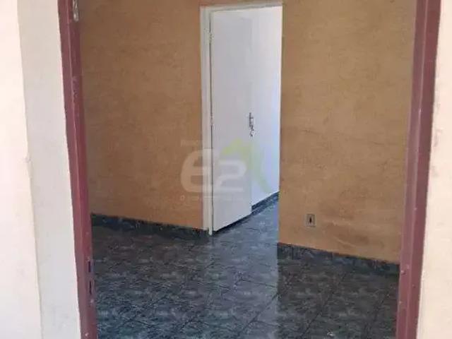 Apartamento venda em Região Imediata de São Carlos, São Carlos