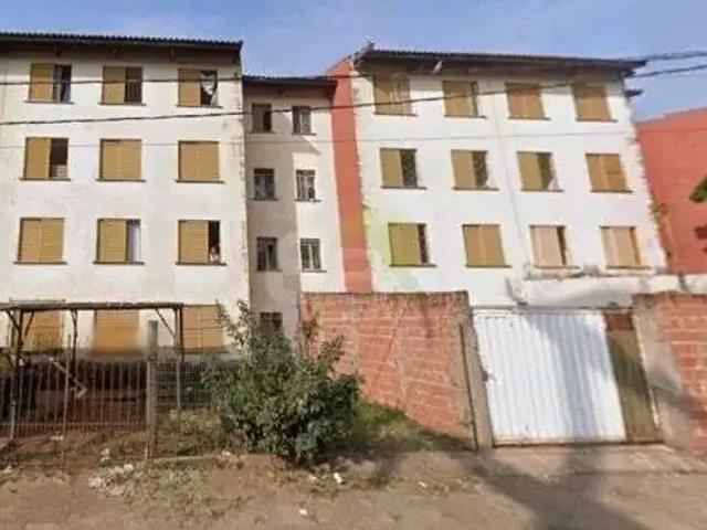 Apartamento venda em Região Imediata de São Carlos, São Carlos