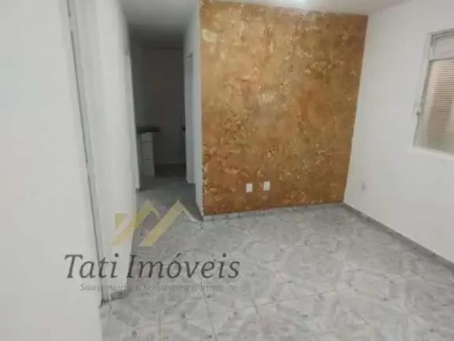 Apartamento venda em Região Imediata de São Carlos, São Carlos