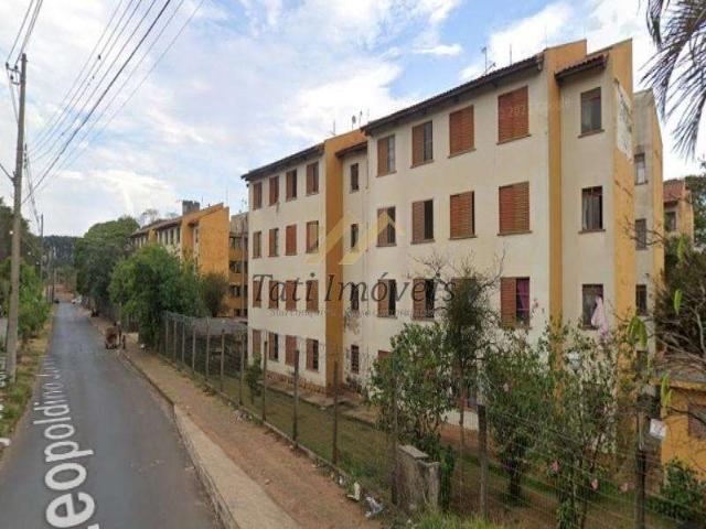 Apartamento venda em Região Imediata de São Carlos, São Carlos