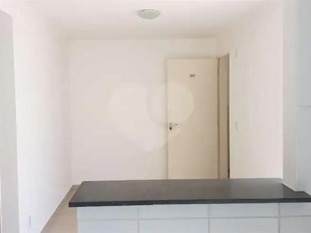 Apartamento venda em São Carlos