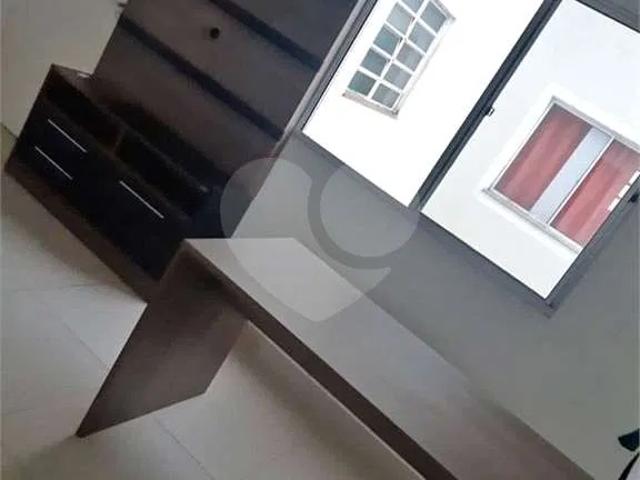 Apartamento venda em Região Imediata de São Carlos, Ibaté