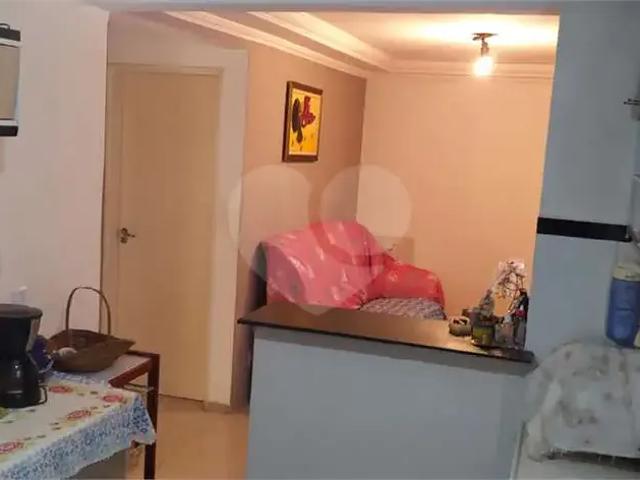 Apartamento venda em São Carlos