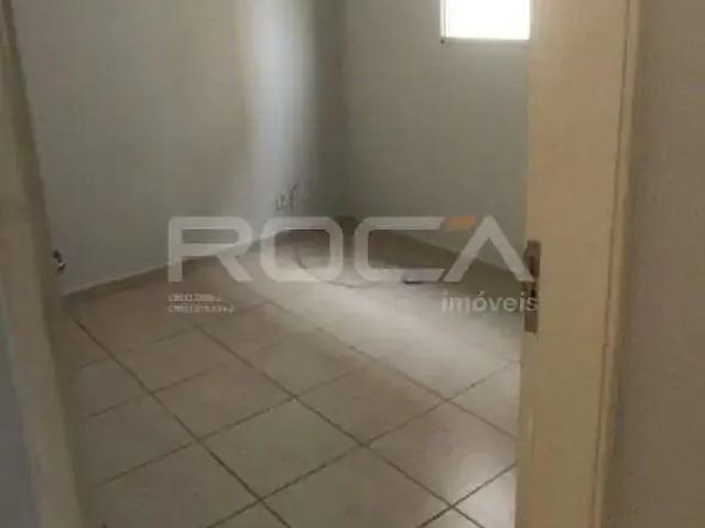 Apartamento venda em São Carlos
