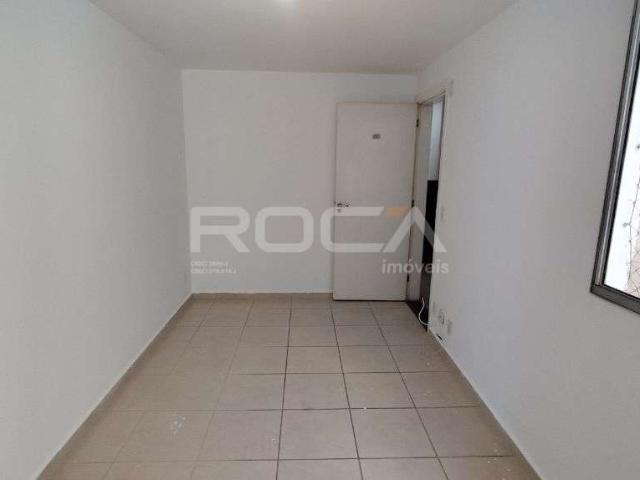 Apartamento venda em Região Imediata de São Carlos, São Carlos