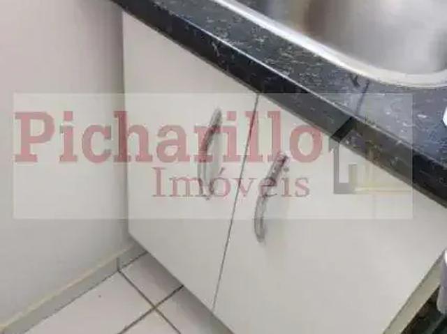 Apartamento venda em Região Imediata de São Carlos, São Carlos