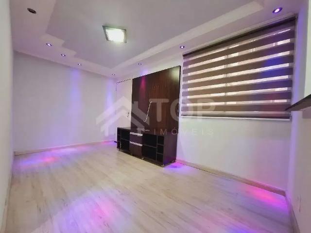 Apartamento venda em Região Imediata de São Carlos, São Carlos