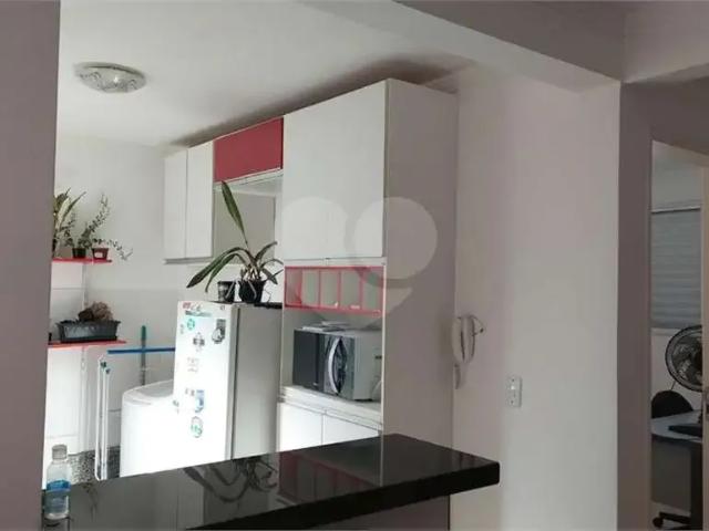 Apartamento venda em São Carlos