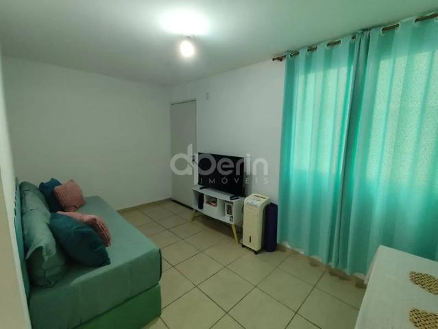 Apartamento venda em Região Imediata de São Carlos, São Carlos