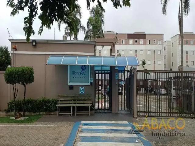 Apartamento venda em Região Imediata de São Carlos, São Carlos