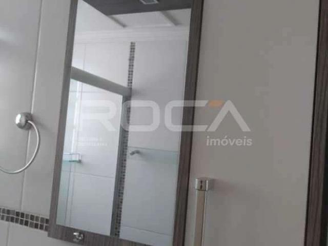 Apartamento venda em São Carlos