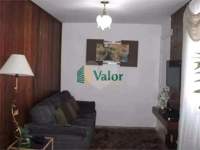 Apartamento venda em Região Imediata de São Carlos, São Carlos
