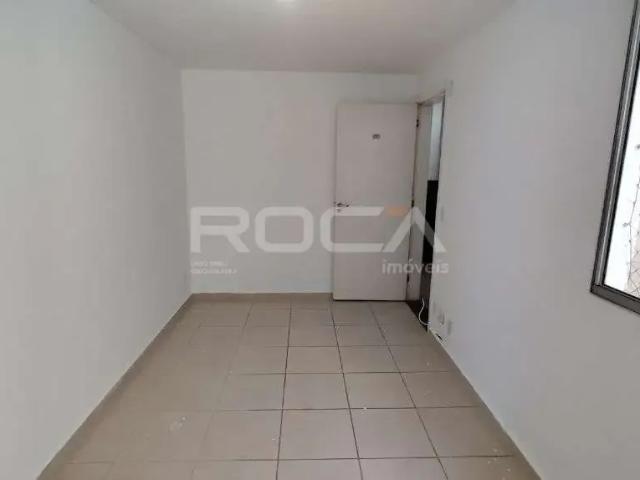 Apartamento venda em Região Imediata de São Carlos, São Carlos