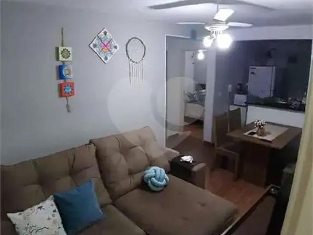 Apartamento venda em São Carlos
