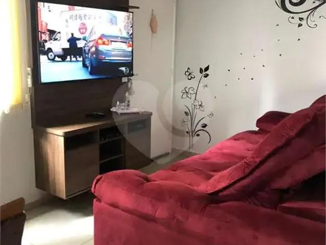 Apartamento venda em São Carlos