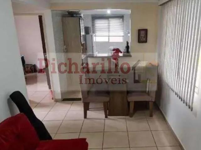 Apartamento venda em Região Imediata de São Carlos, São Carlos