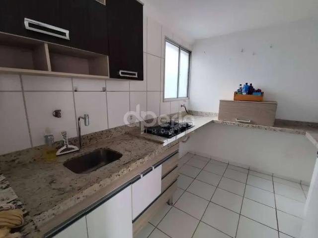 Apartamento venda em São Carlos