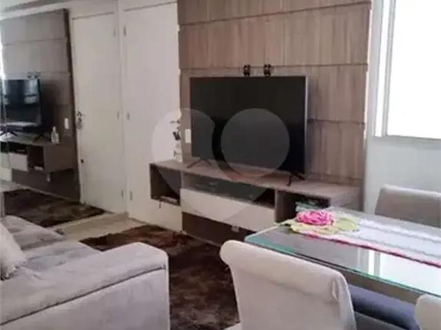 Apartamento venda em São Carlos