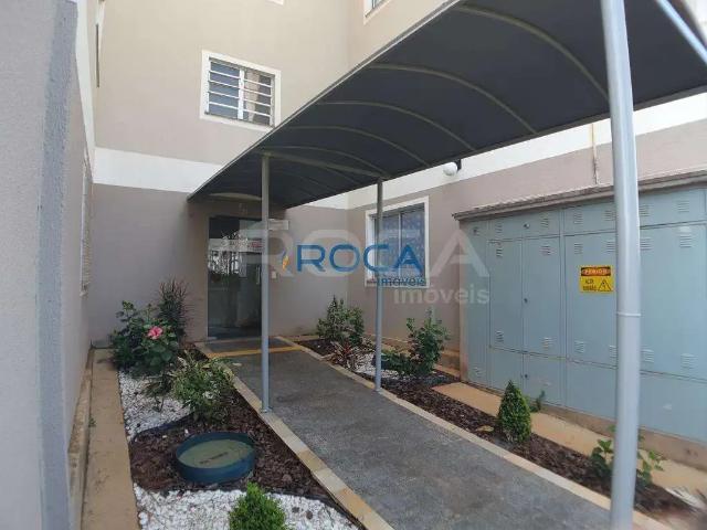 Apartamento venda em Região Imediata de São Carlos, São Carlos