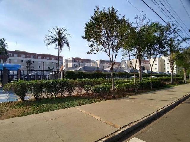 Apartamento venda em Região Imediata de São Carlos, São Carlos