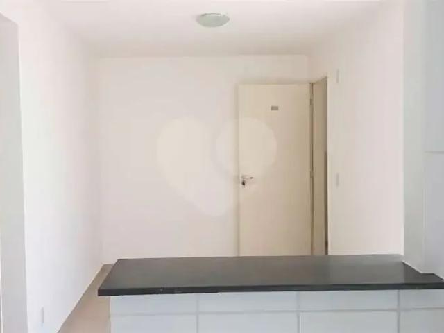Apartamento venda em São Carlos